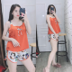 Hình đại diện người dùng