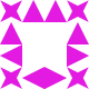 avatar Zenaide