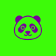 Avatar de Saneamento