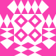 Ann's avatar