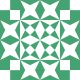 Avatar de Ferruccio