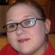 missmindi's avatar