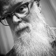 anglobaptist Avatar