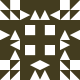 Nevets's avatar