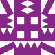 Dashba Avatar