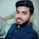 shwetank's avatar