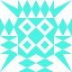 Jeanne Johnson's avatar