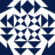 gprchecker.net's avatar