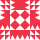 Unknown's avatar