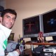 Avatar de Desconocido