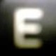 that's Elbert's avatar