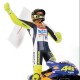 avatar bousquet191