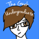 Emily @The Geek Undergraduate's avatar