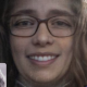 Carrie Ann Golden's avatar