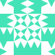 free anonymous proxies's avatar