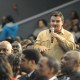 Pastor Scott Adrian Boggs's avatar