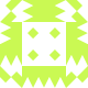 Avatar de Petra B.