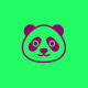 Avatar de Escriba cansadão