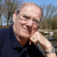 Johnny Jones - Nonagenarian Author's avatar