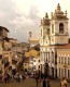 Just Travel Pics's avatar