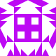 Avatar von Concetta