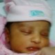 talhaneen's avatar