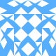 Kris Frerk's avatar