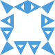 LOADED's avatar