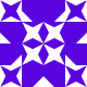 Avatar von Uberta