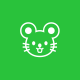 Avatar de Hermes