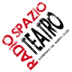 Avatar di Sconosciuto