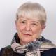Hilary Burrage Avatar