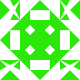 Crystal S's avatar