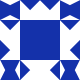 Avatar de Eugenio