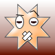 Avatar de Desconocido