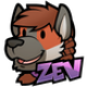 Zev's avatar