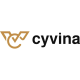 Định Cư Canada Cyvina's avatar
