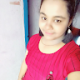 NANDINEE RAJ