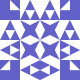Avatar de Erminia