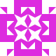 Avatar de Allegra