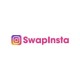 SwapInsta - Instagram Downloader's avatar