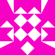berfindenizakkoc's avatar