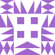 Avatar de Erminia