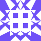 Avatar von Croce