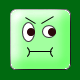 Cosa Súcia's avatar