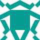 Nomali Avatar