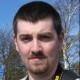 davebrown124761877's avatar
