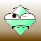 avatar Abdon Napitupulu