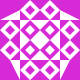 Avatar de comodoro