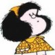 Avatar de niniasabelotodo